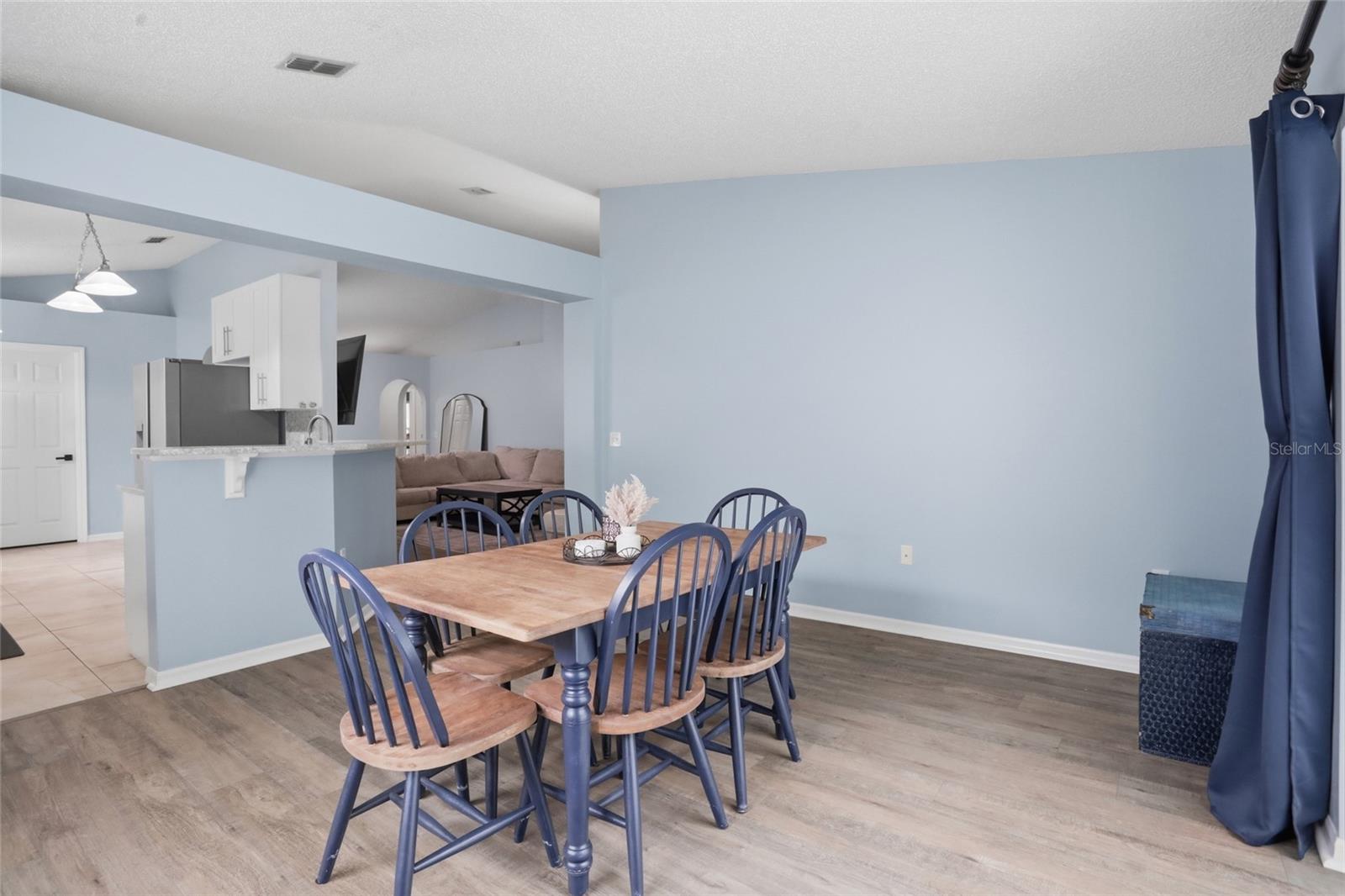 2015 CORNER SCHOOL DR, ORLANDO, FL, 32820