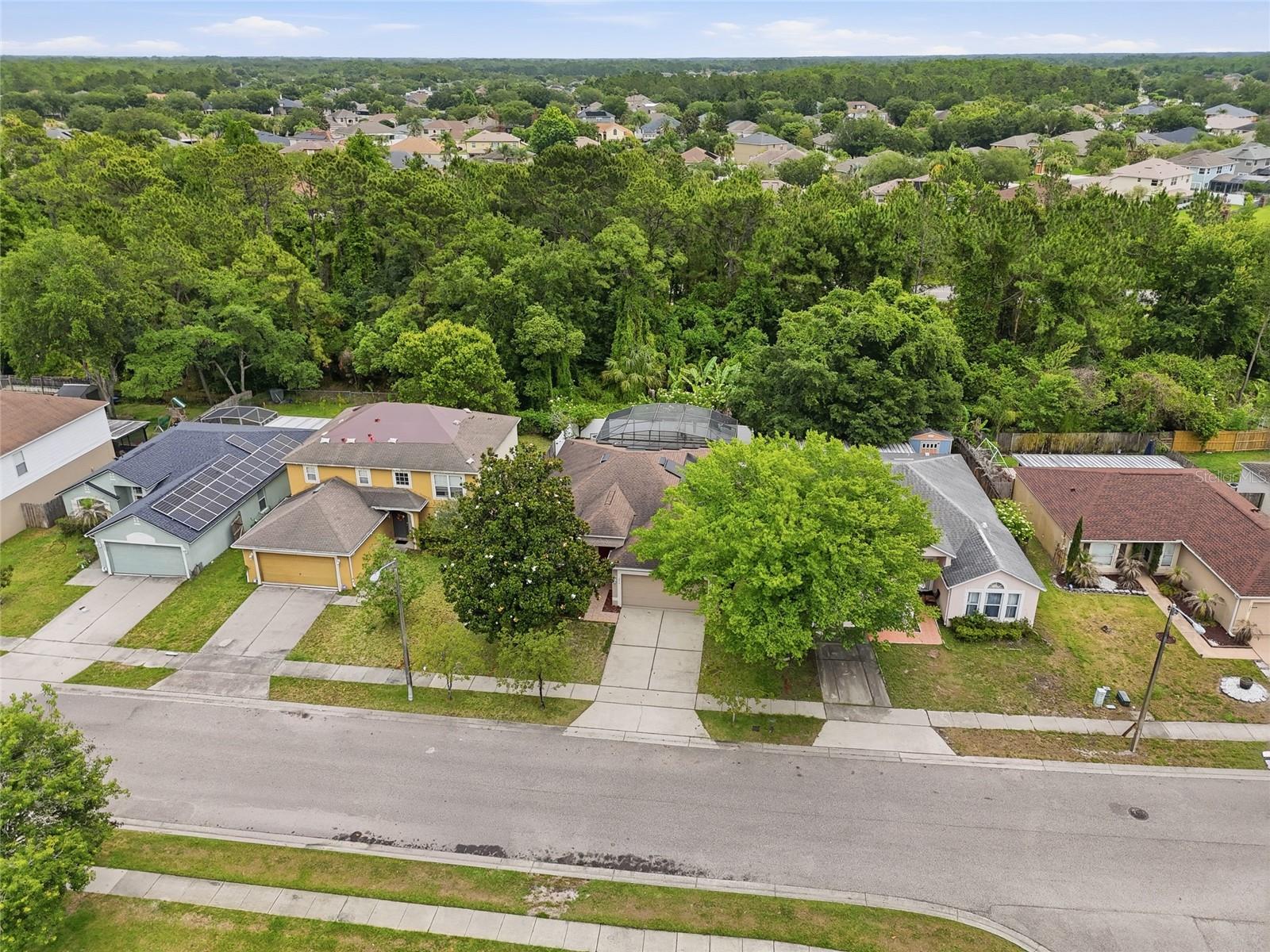 2015 CORNER SCHOOL DR, ORLANDO, FL, 32820