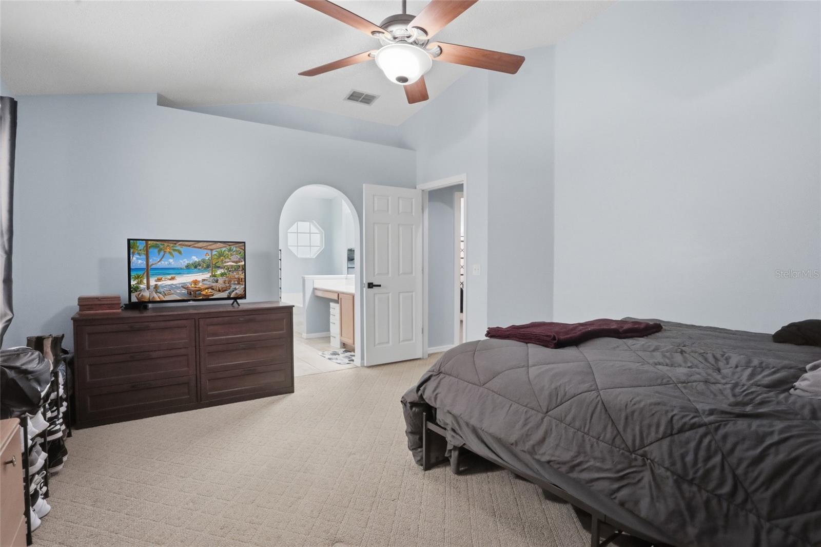 2015 CORNER SCHOOL DR, ORLANDO, FL, 32820