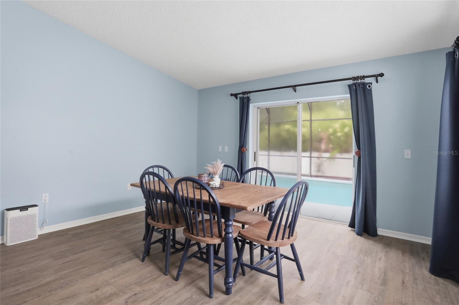 2015 CORNER SCHOOL DR, ORLANDO, FL, 32820