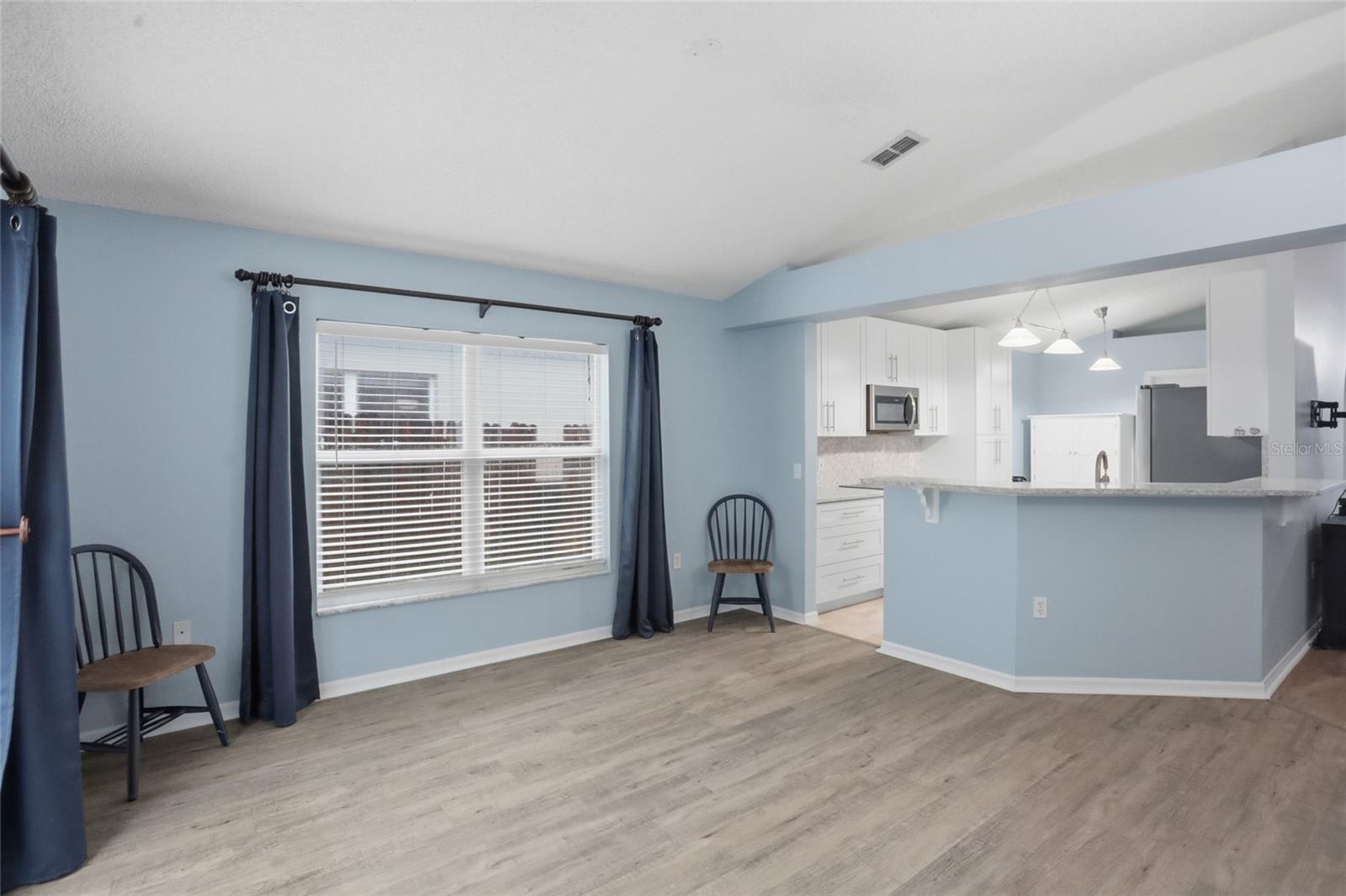 2015 CORNER SCHOOL DR, ORLANDO, FL, 32820