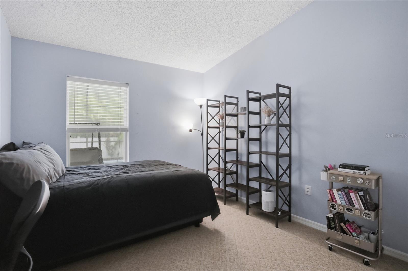 2015 CORNER SCHOOL DR, ORLANDO, FL, 32820