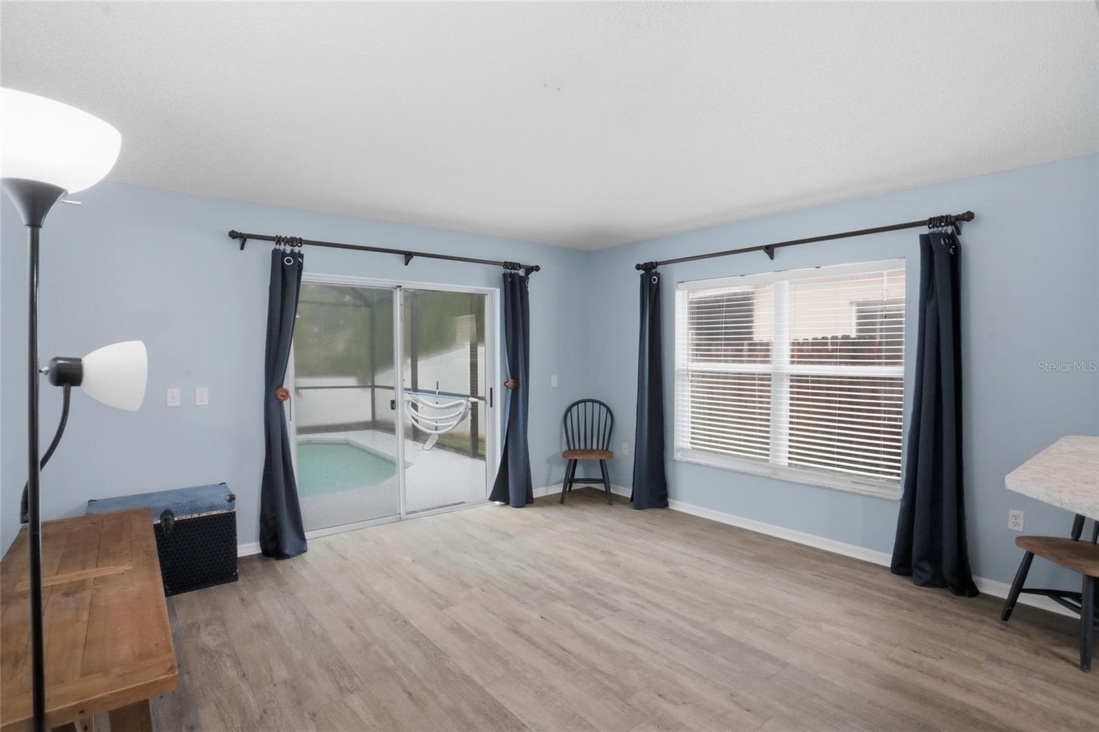 2015 CORNER SCHOOL DR, ORLANDO, FL, 32820