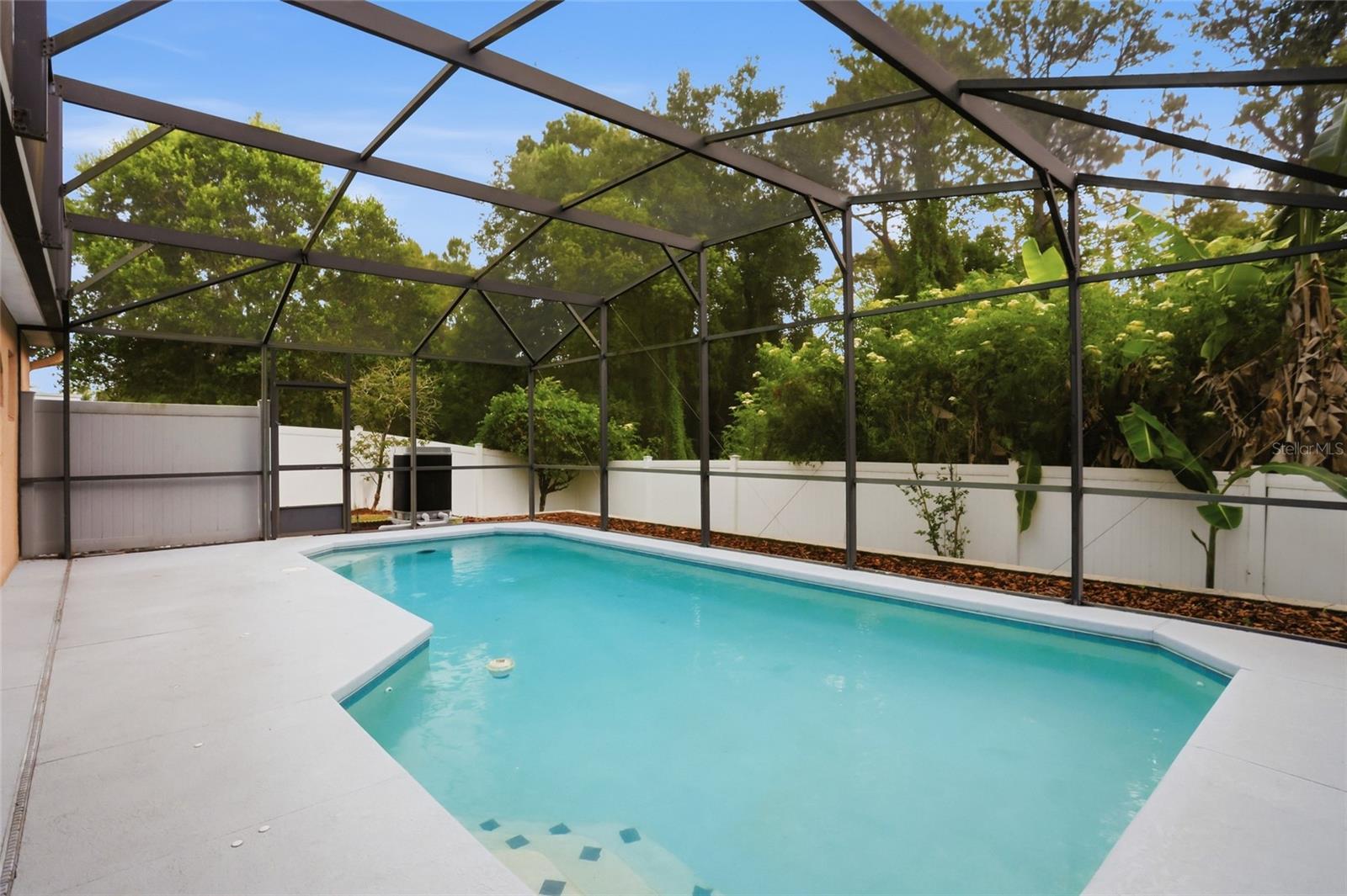 2015 CORNER SCHOOL DR, ORLANDO, FL, 32820
