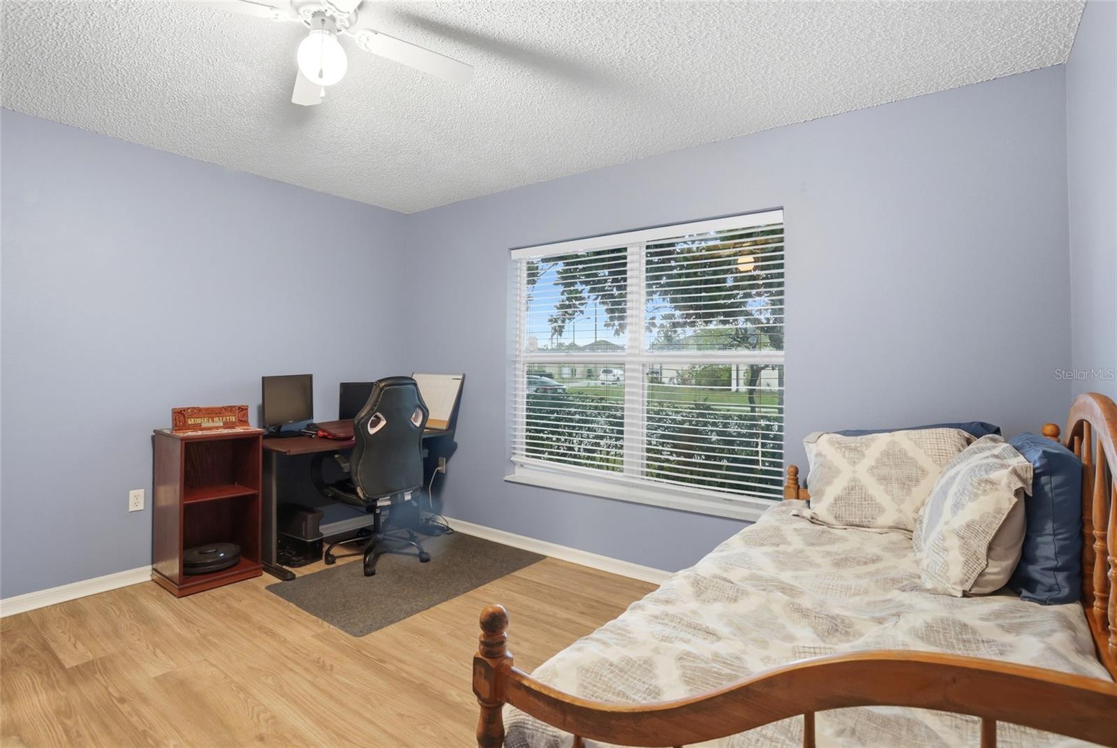 2015 CORNER SCHOOL DR, ORLANDO, FL, 32820