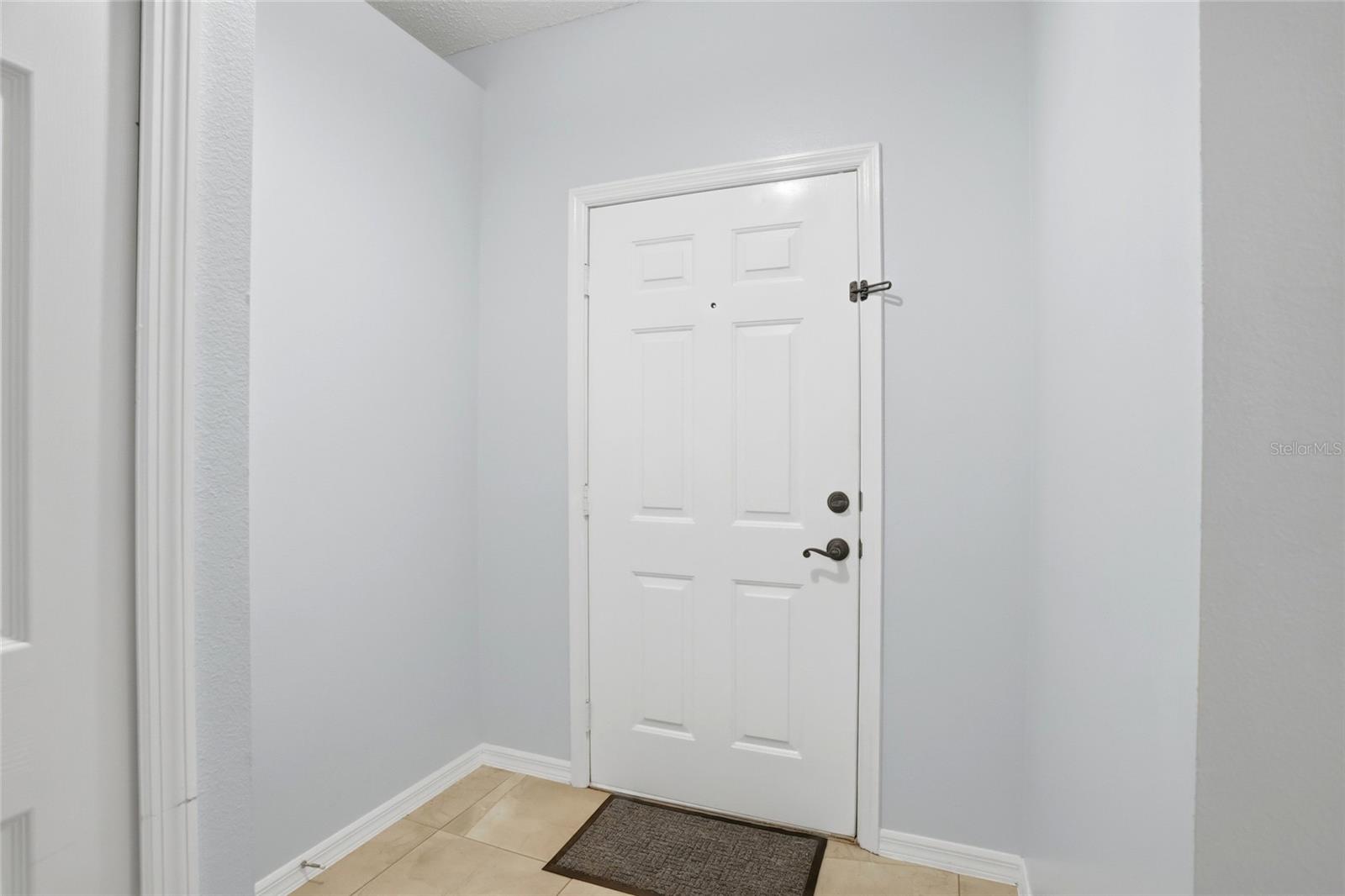 2015 CORNER SCHOOL DR, ORLANDO, FL, 32820