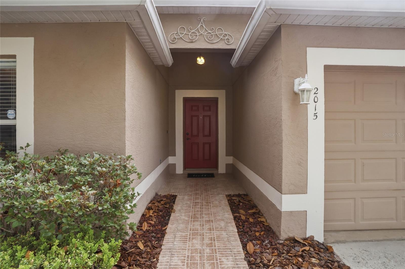 2015 CORNER SCHOOL DR, ORLANDO, FL, 32820