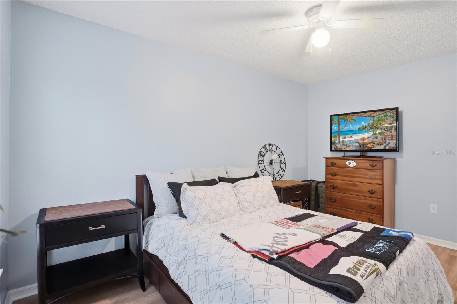 2015 CORNER SCHOOL DR, ORLANDO, FL, 32820