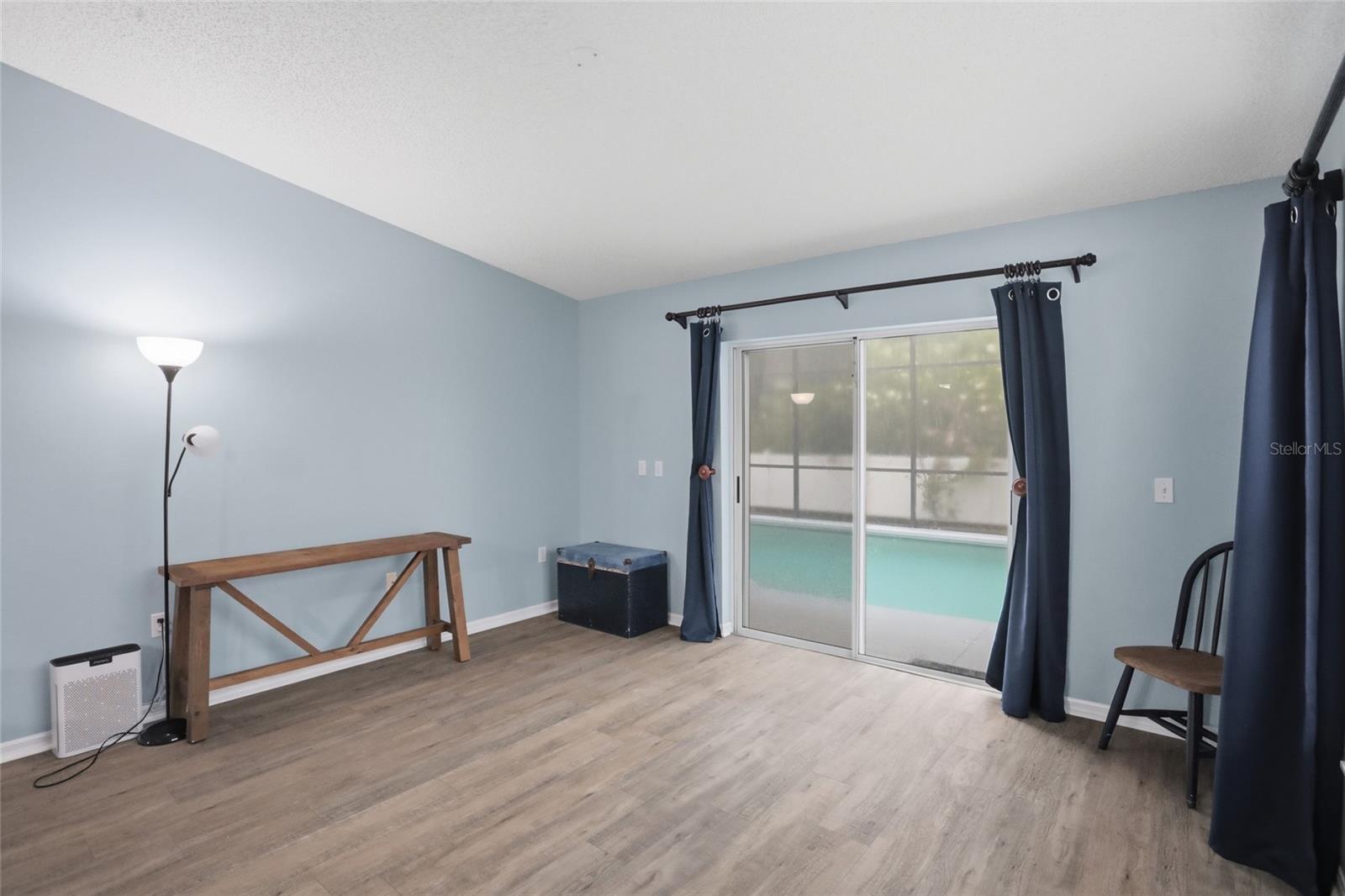 2015 CORNER SCHOOL DR, ORLANDO, FL, 32820
