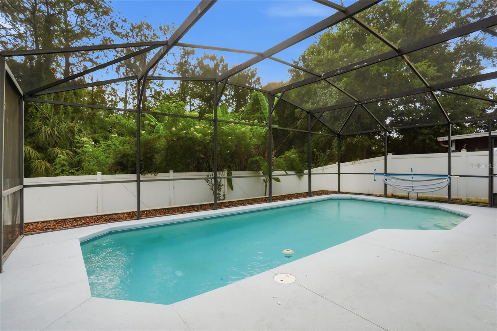 2015 CORNER SCHOOL DR, ORLANDO, FL, 32820