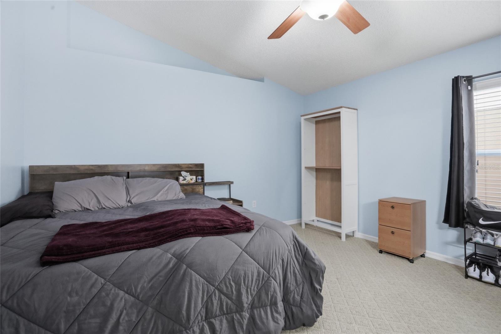 2015 CORNER SCHOOL DR, ORLANDO, FL, 32820