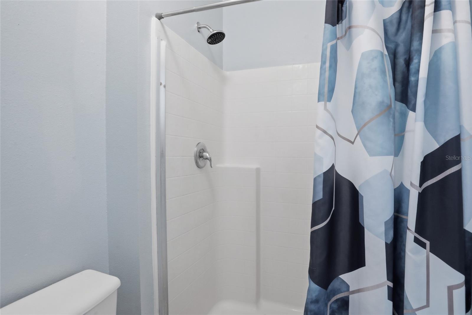 2015 CORNER SCHOOL DR, ORLANDO, FL, 32820