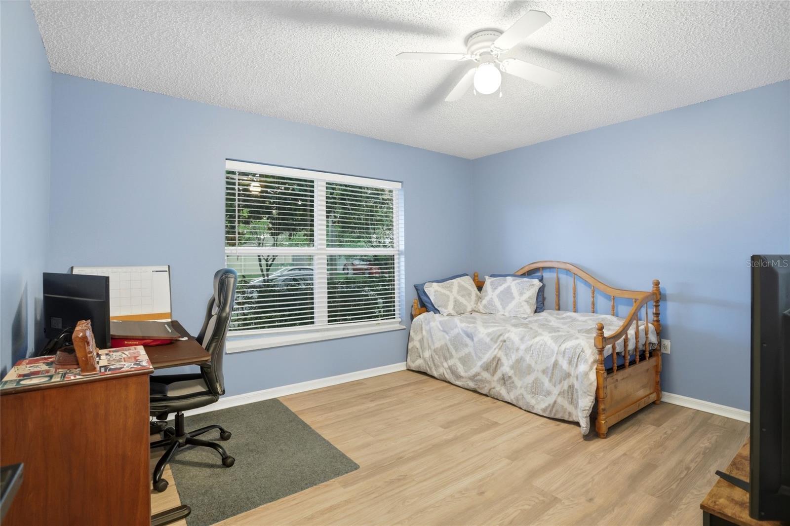 2015 CORNER SCHOOL DR, ORLANDO, FL, 32820