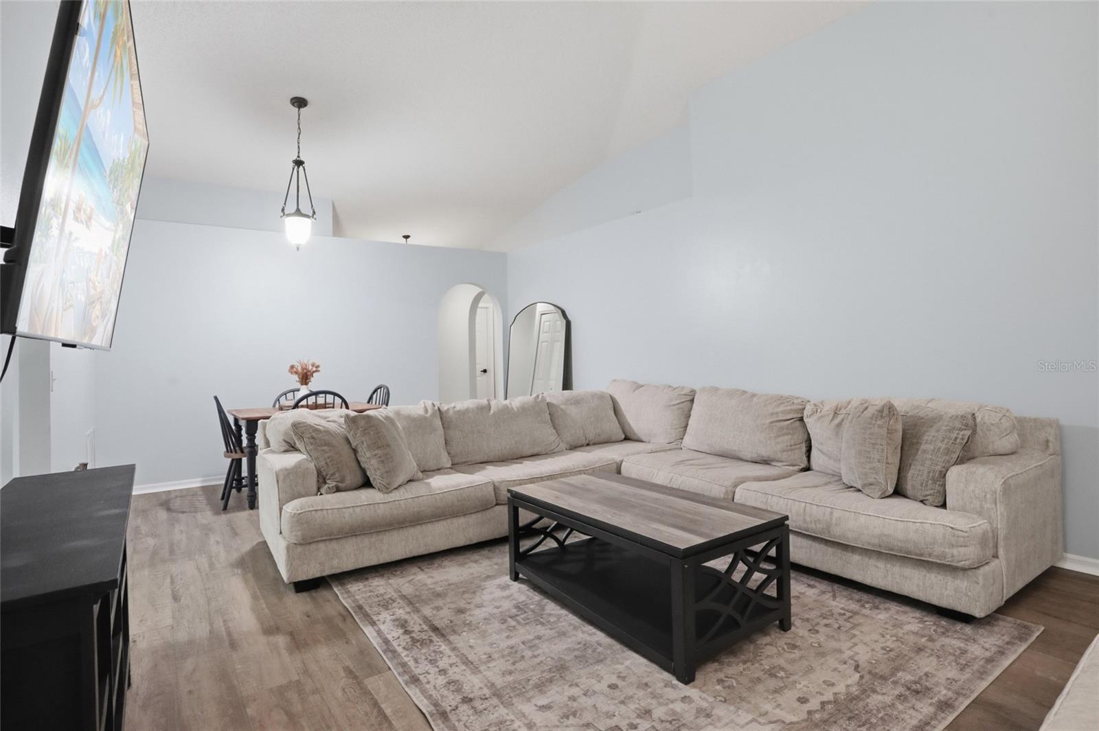 2015 CORNER SCHOOL DR, ORLANDO, FL, 32820