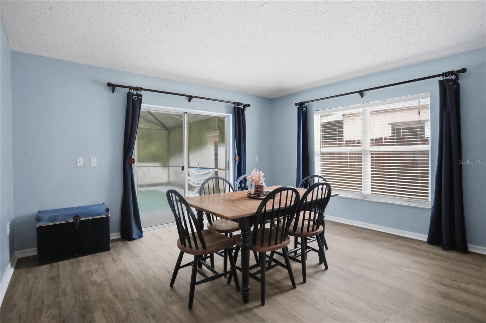 2015 CORNER SCHOOL DR, ORLANDO, FL, 32820