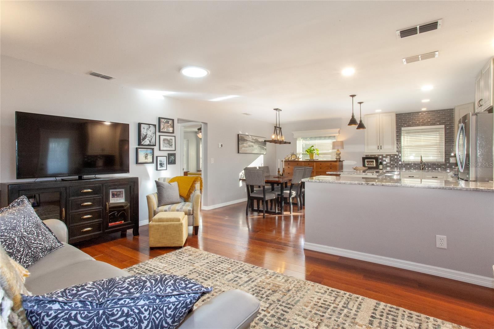 3297 GORSE CT, PALM HARBOR, FL, 34684