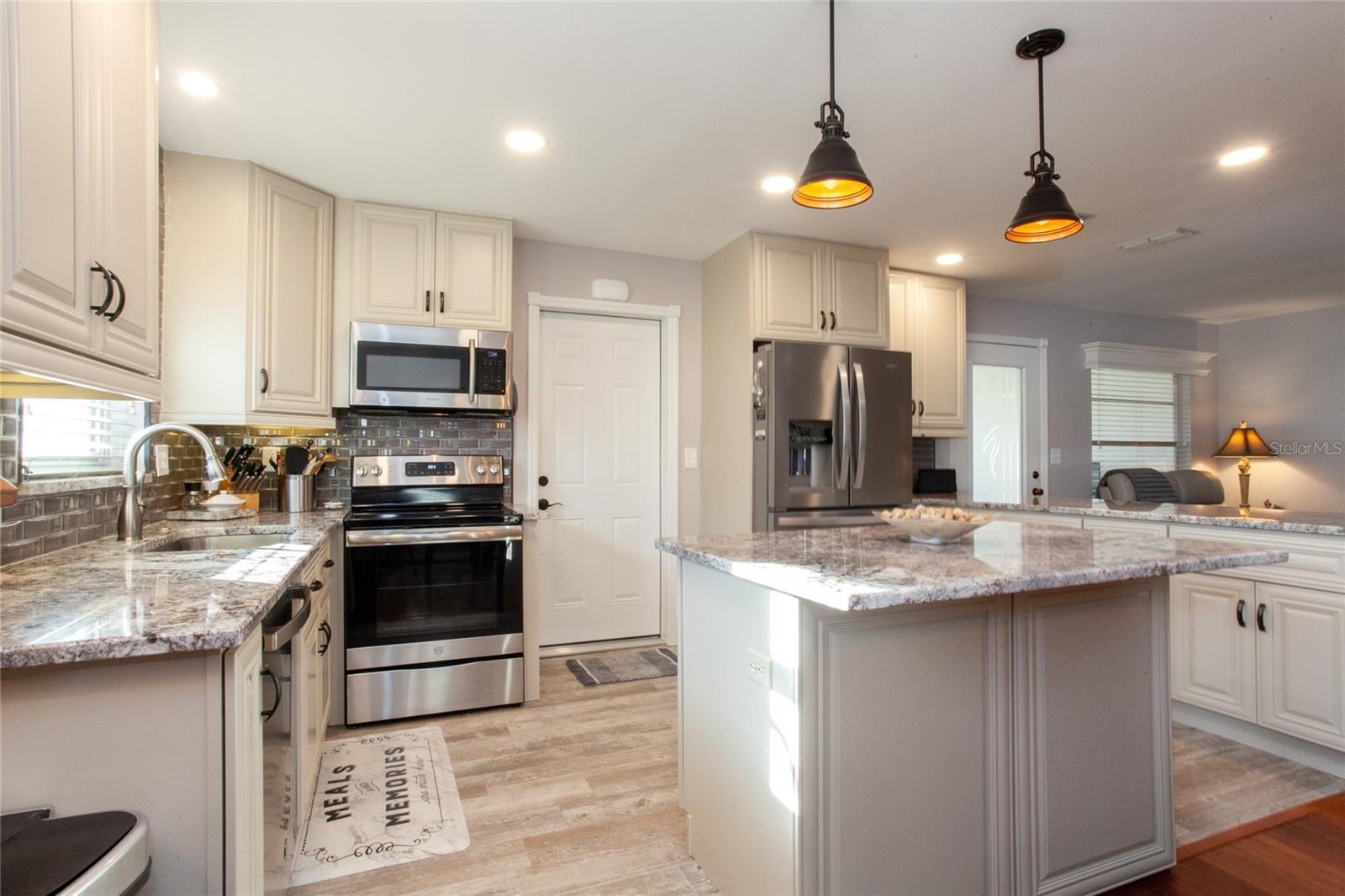 3297 GORSE CT, PALM HARBOR, FL, 34684