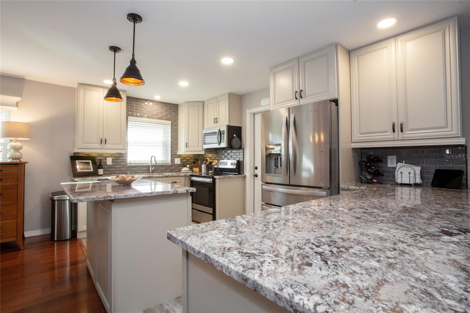 3297 GORSE CT, PALM HARBOR, FL, 34684