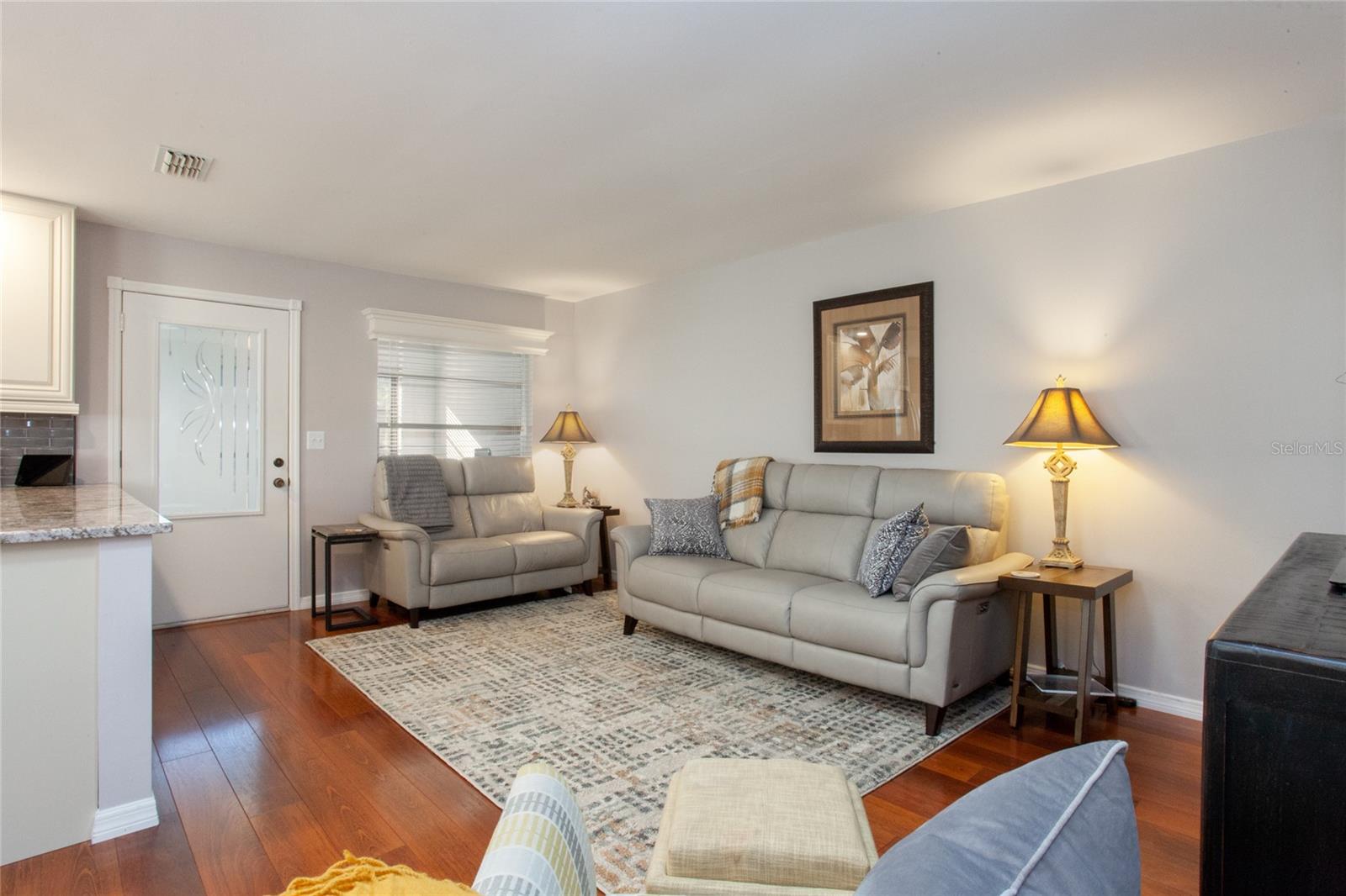 3297 GORSE CT, PALM HARBOR, FL, 34684