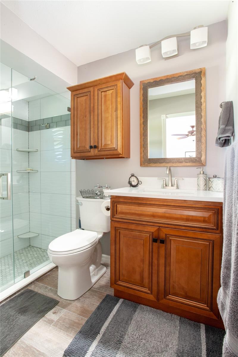 3297 GORSE CT, PALM HARBOR, FL, 34684
