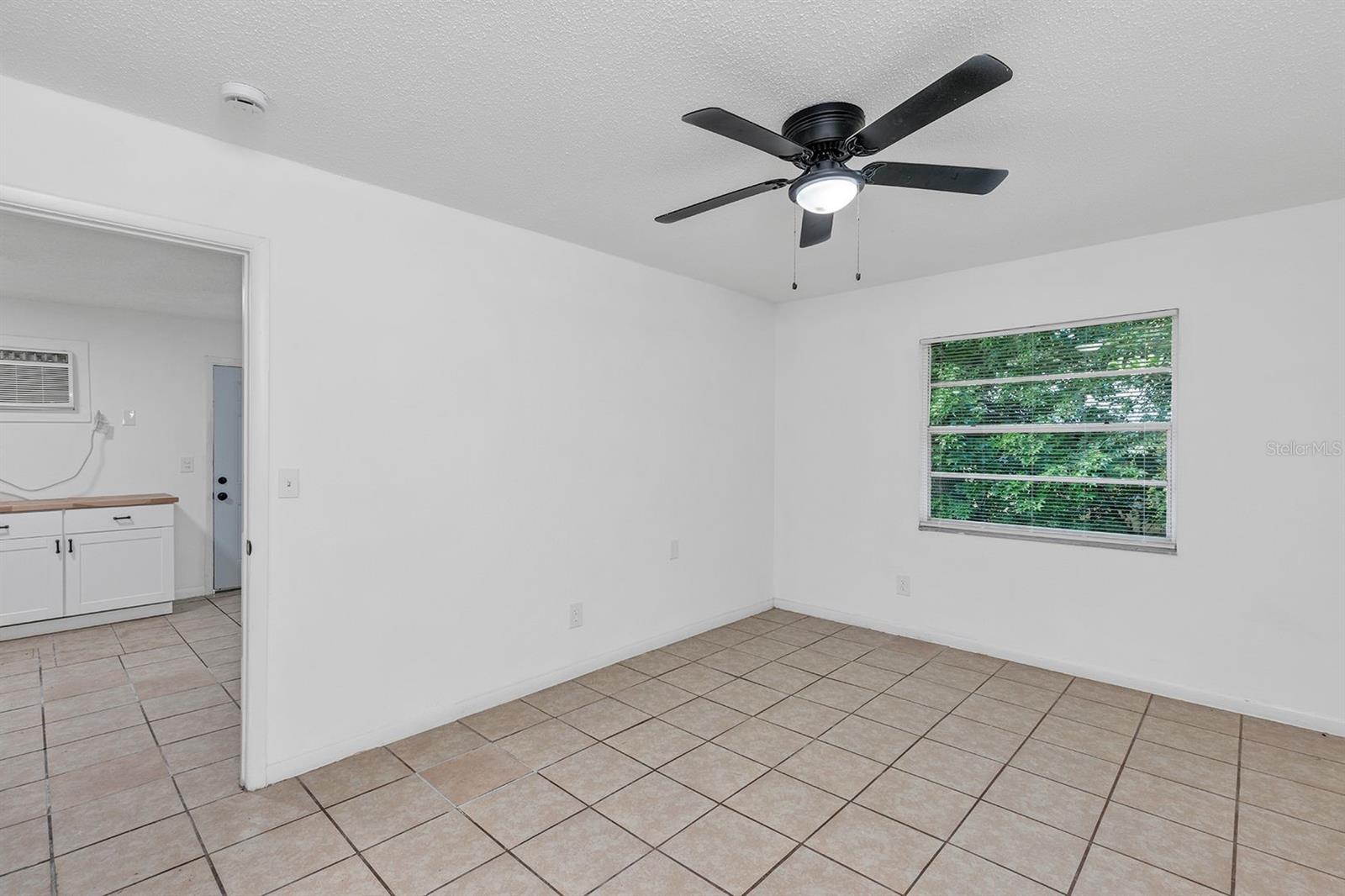 506 NE 28TH AVE #C, OCALA, FL, 34470
