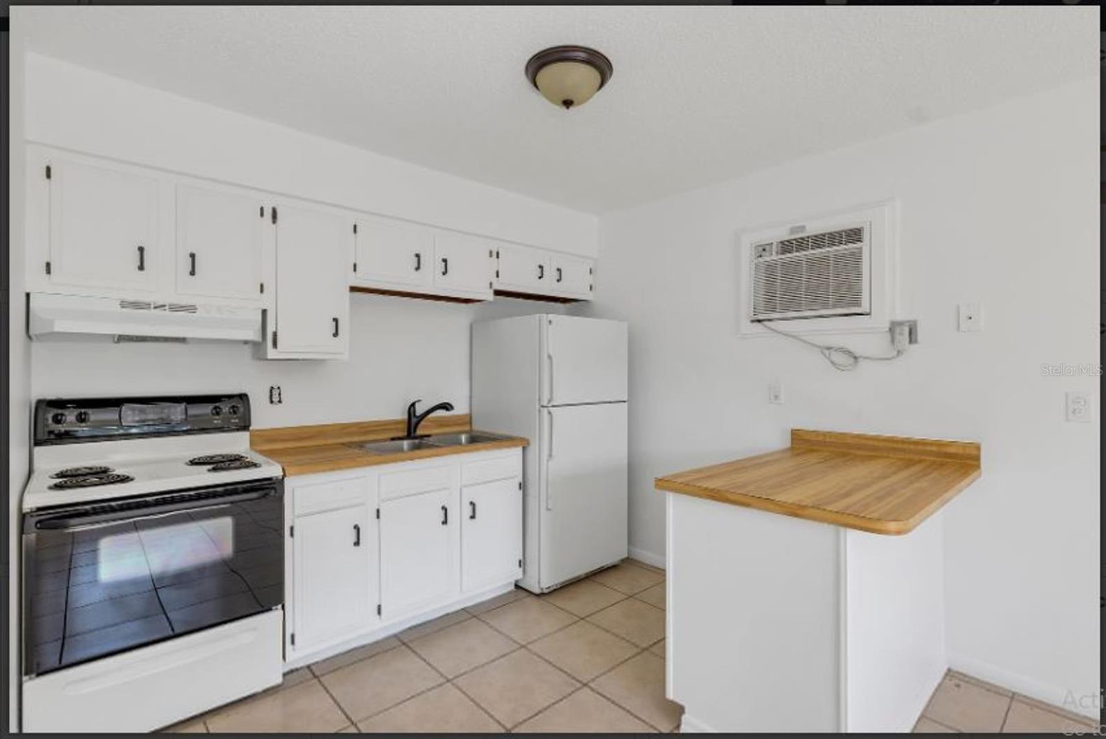 506 NE 28TH AVE #C, OCALA, FL, 34470