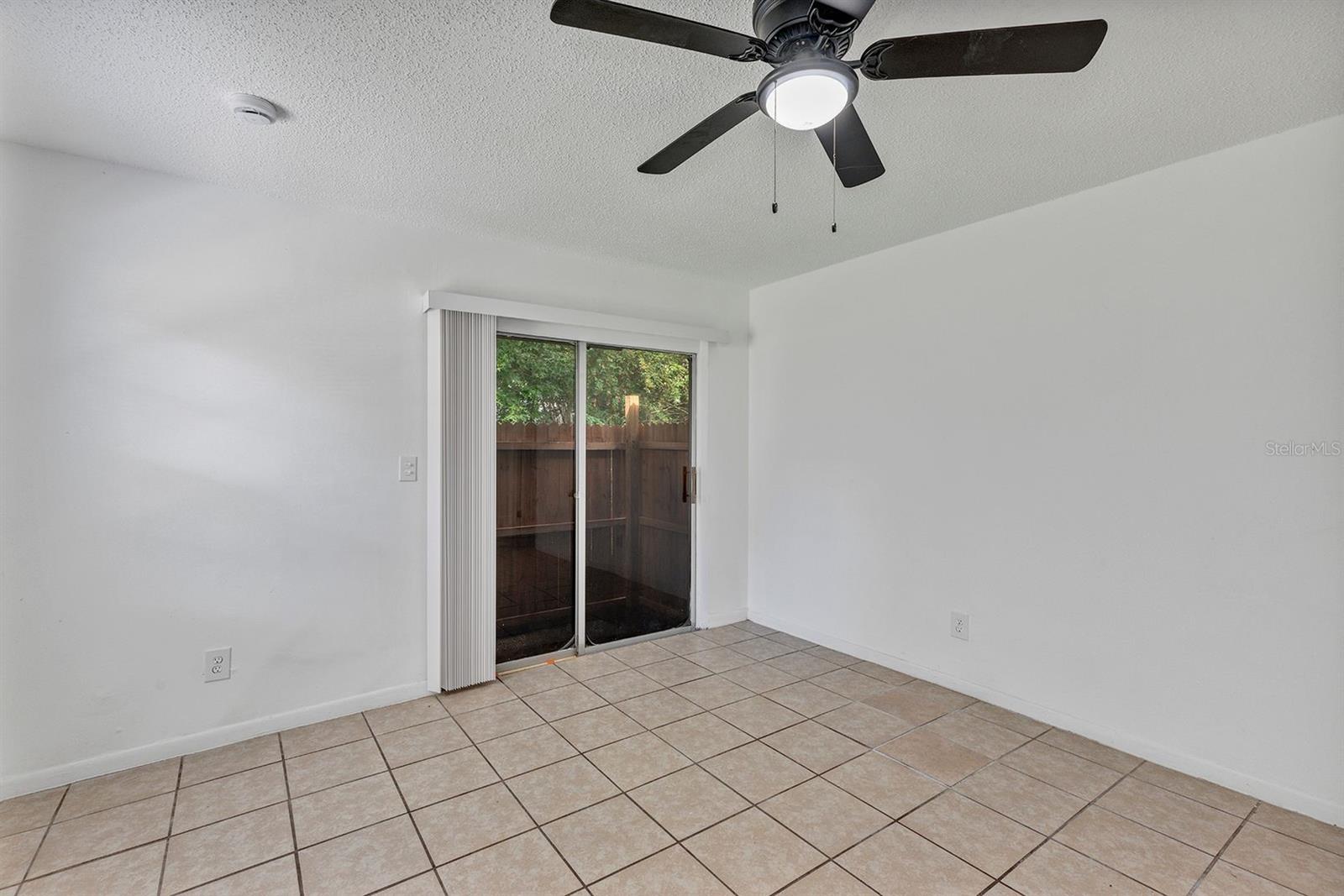 506 NE 28TH AVE #C, OCALA, FL, 34470