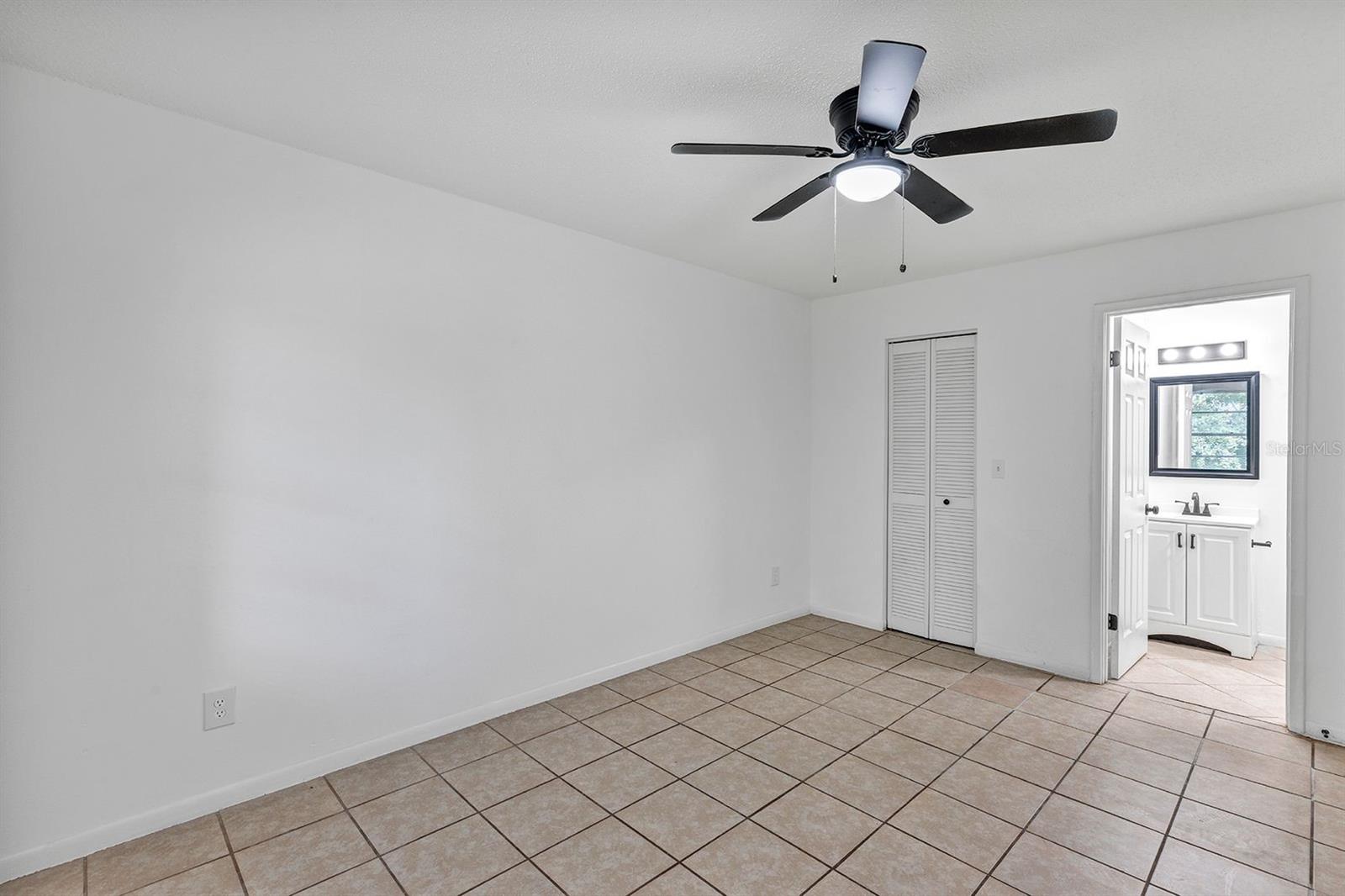 506 NE 28TH AVE #C, OCALA, FL, 34470