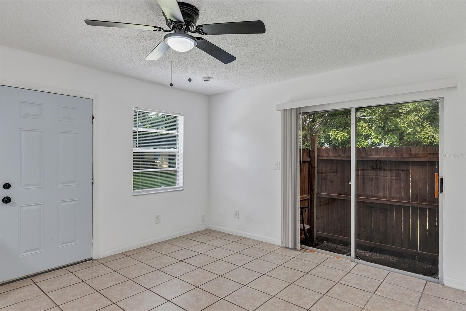 506 NE 28TH AVE #C, OCALA, FL, 34470
