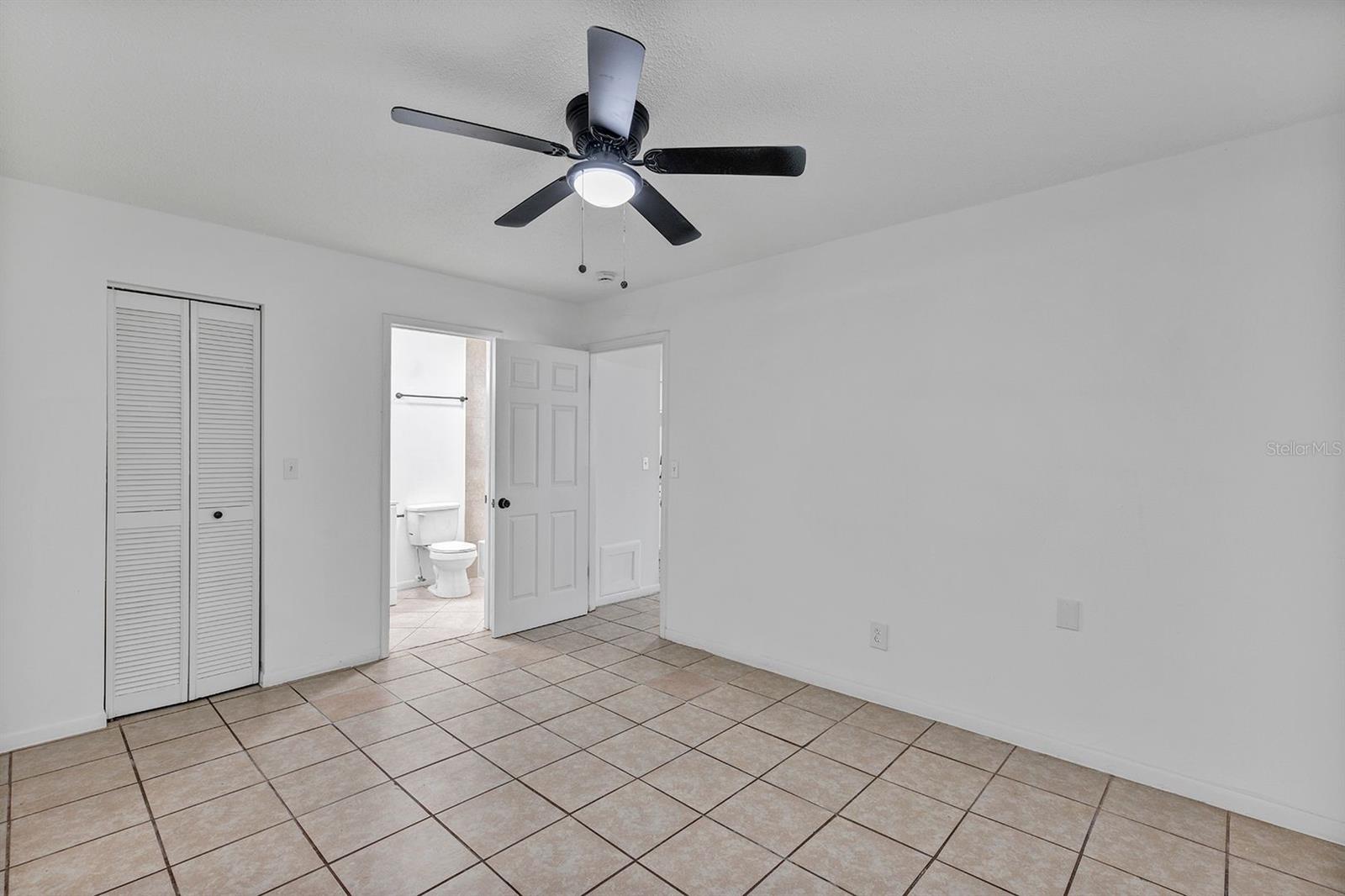 506 NE 28TH AVE #C, OCALA, FL, 34470
