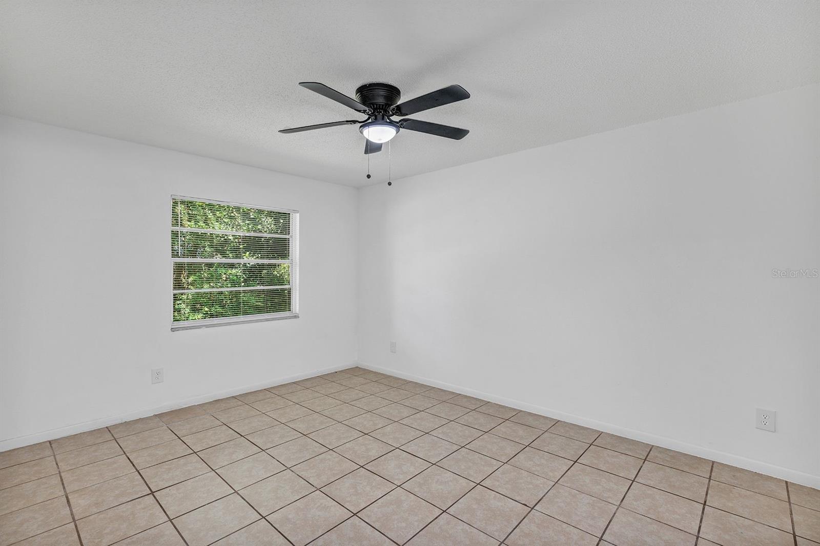 506 NE 28TH AVE #C, OCALA, FL, 34470