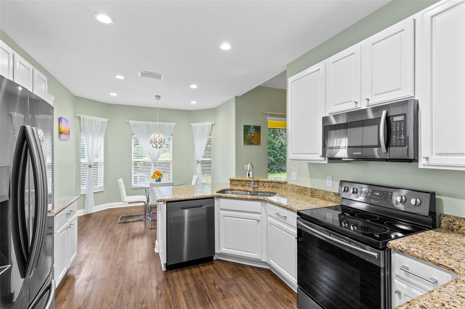 6841 DOLCE ST, ORLANDO, FL, 32819