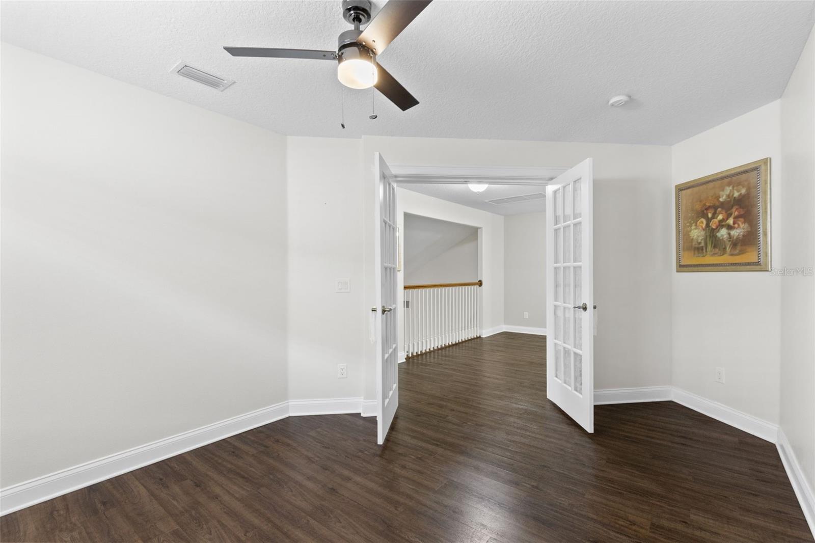 6841 DOLCE ST, ORLANDO, FL, 32819
