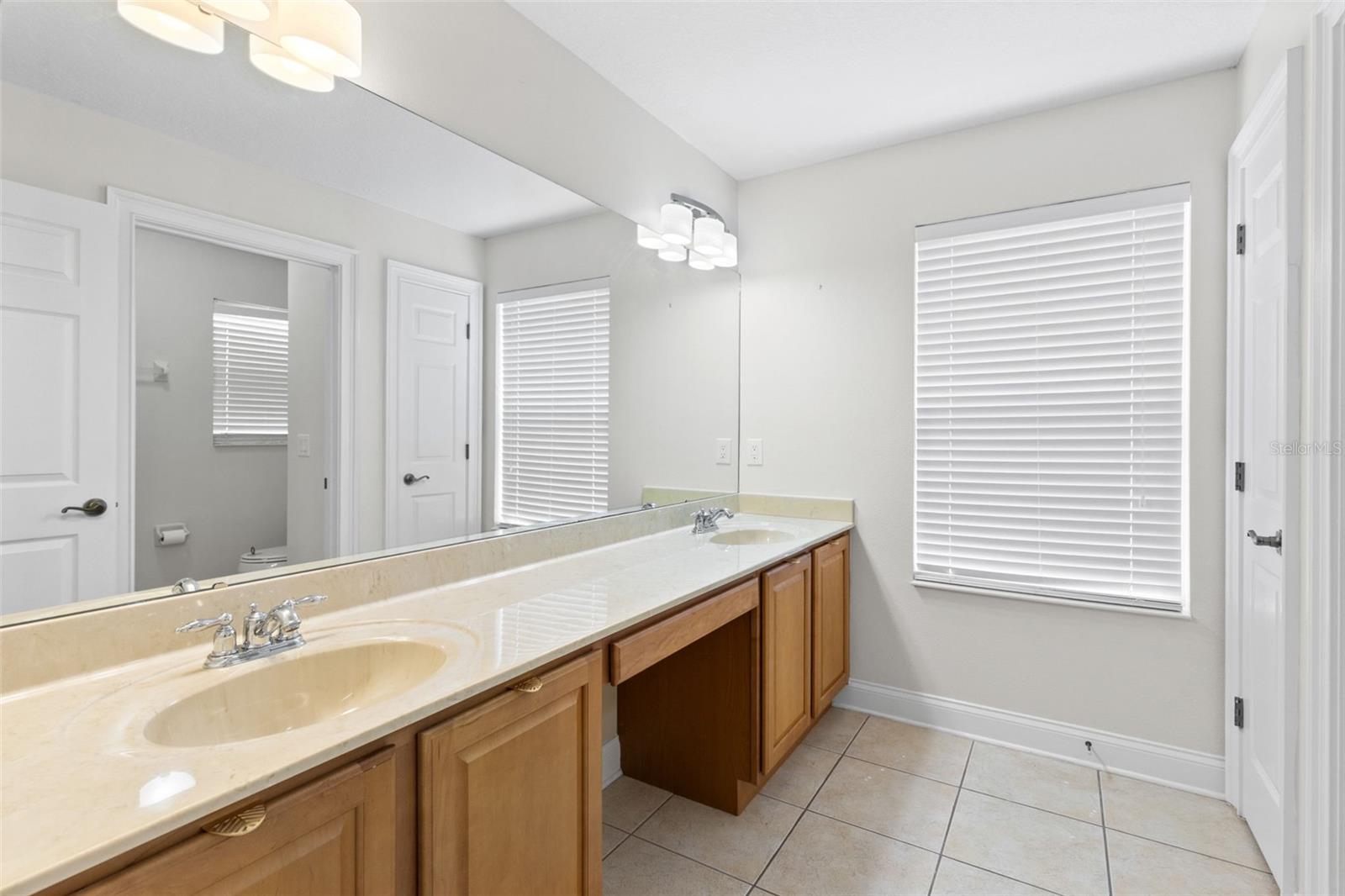 6841 DOLCE ST, ORLANDO, FL, 32819