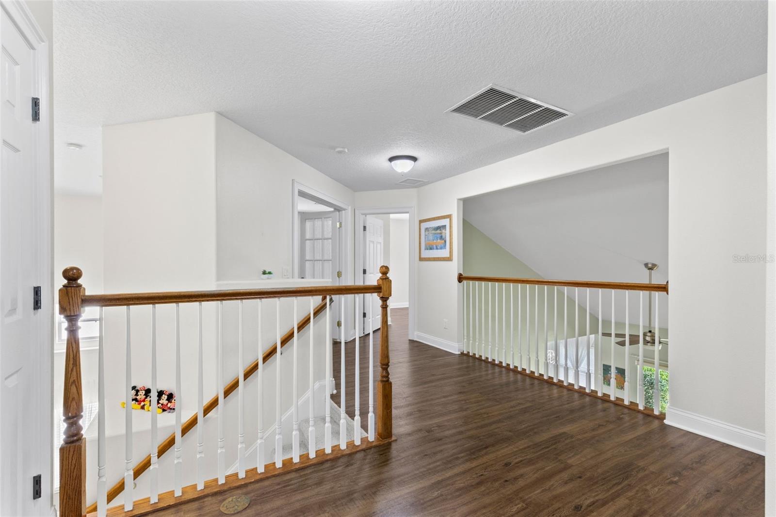 6841 DOLCE ST, ORLANDO, FL, 32819