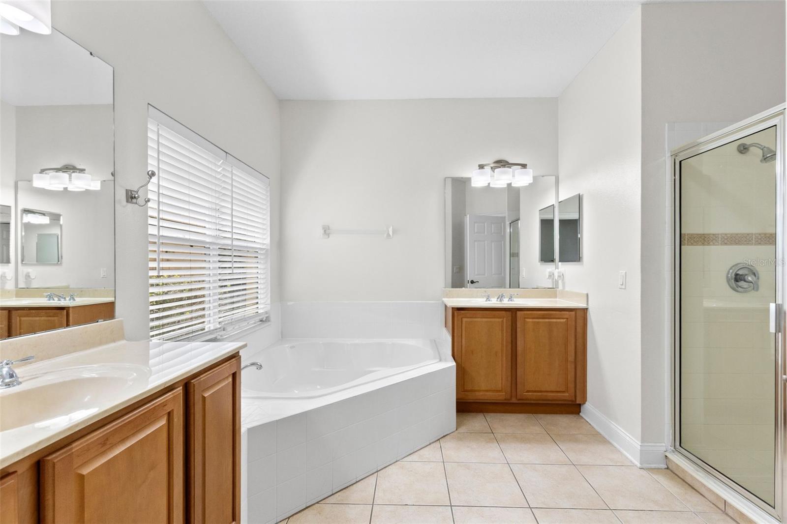 6841 DOLCE ST, ORLANDO, FL, 32819