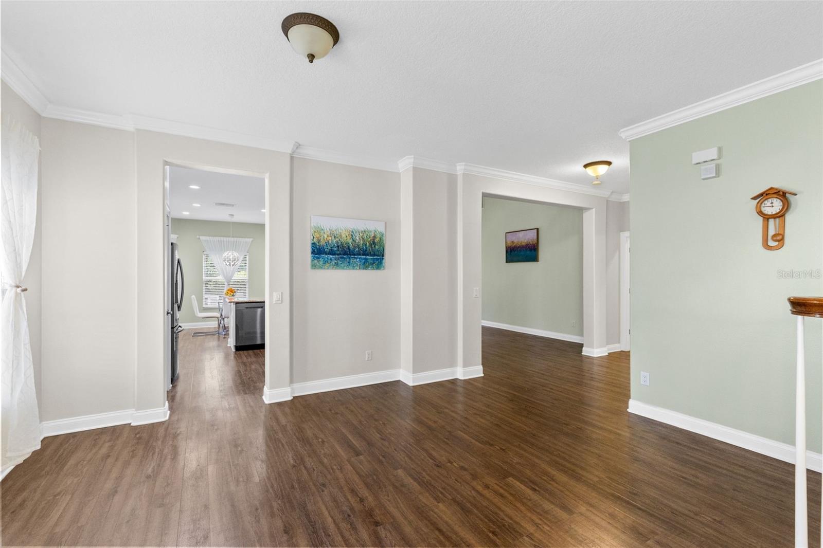6841 DOLCE ST, ORLANDO, FL, 32819