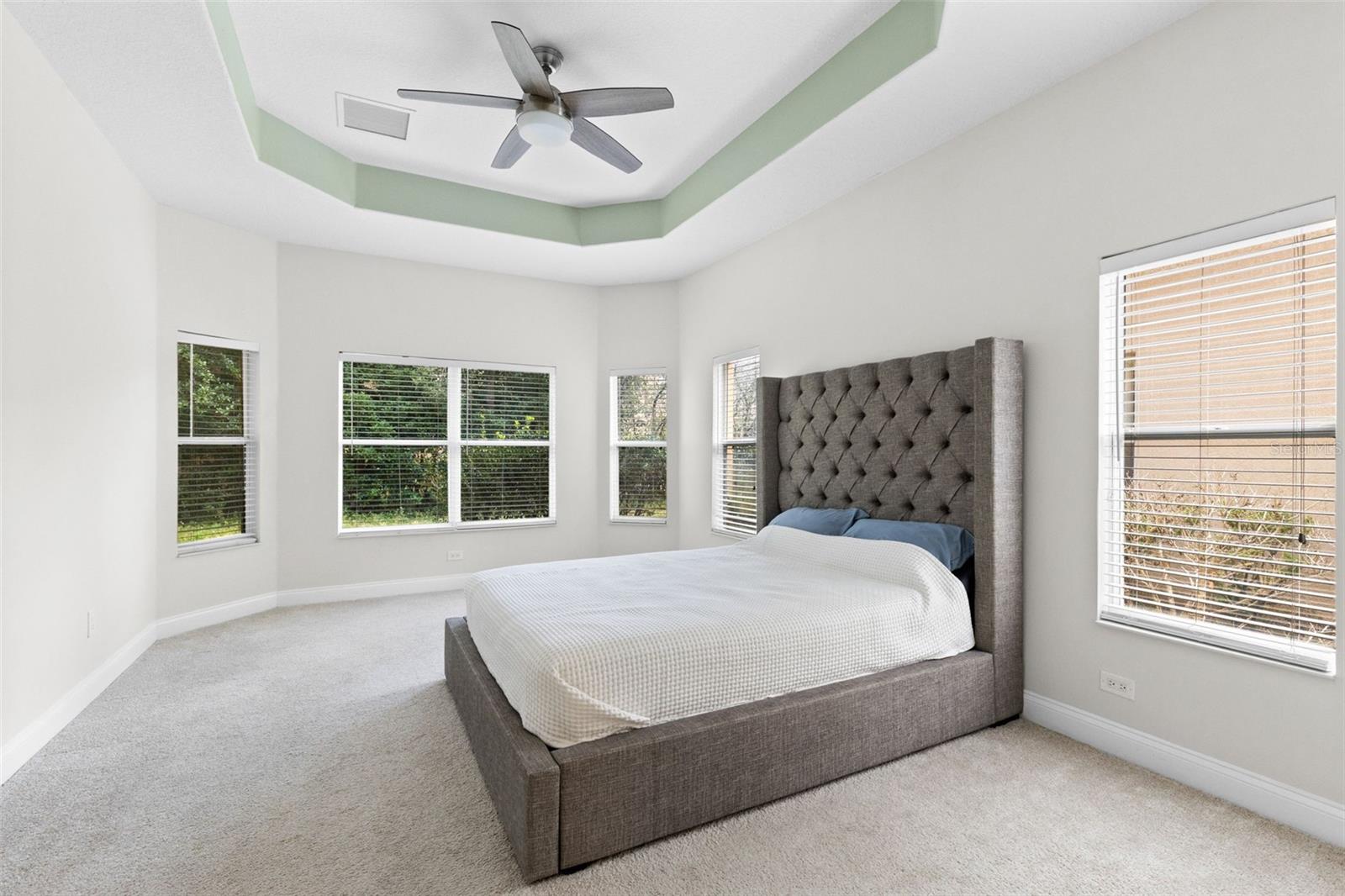 6841 DOLCE ST, ORLANDO, FL, 32819