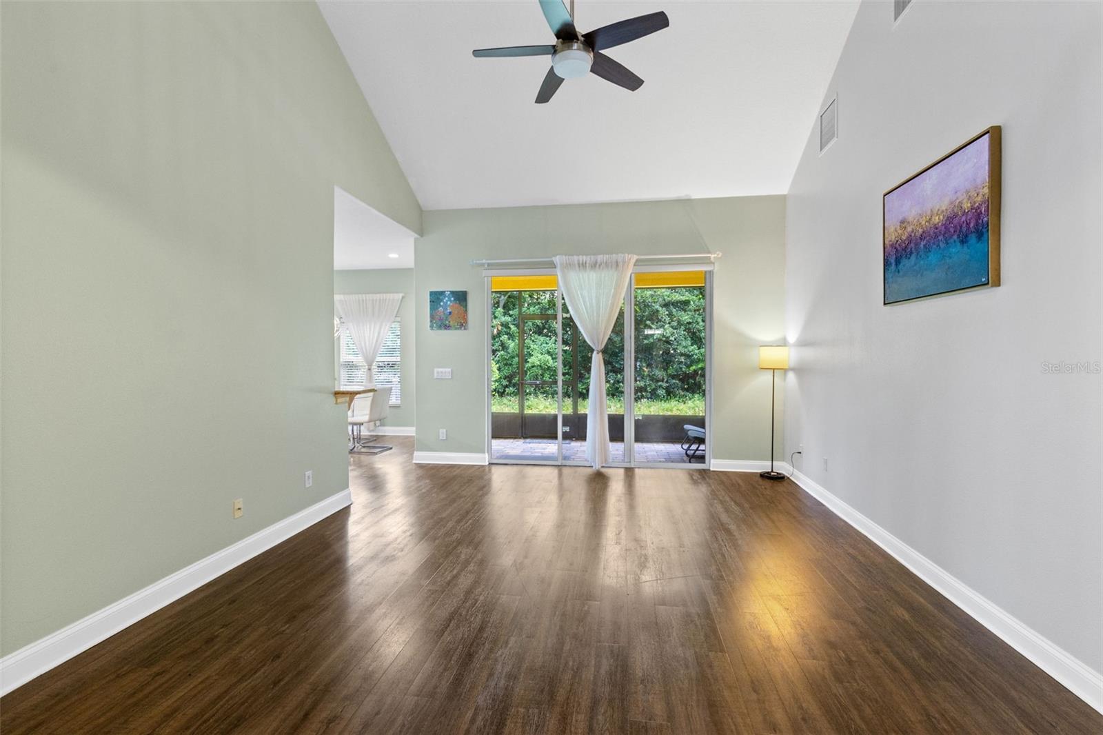 6841 DOLCE ST, ORLANDO, FL, 32819