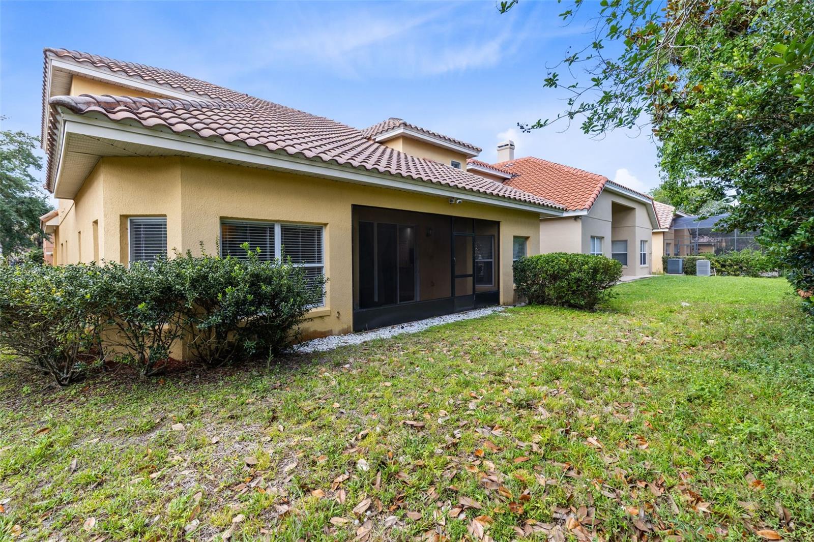 6841 DOLCE ST, ORLANDO, FL, 32819