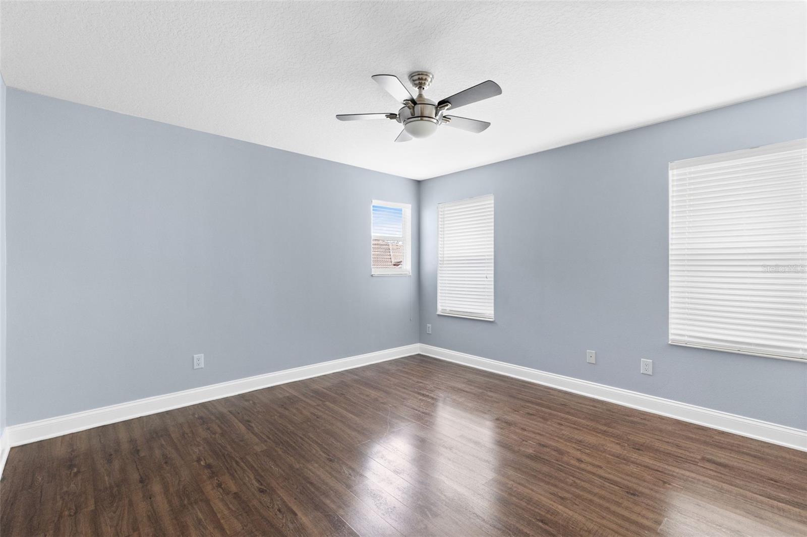 6841 DOLCE ST, ORLANDO, FL, 32819