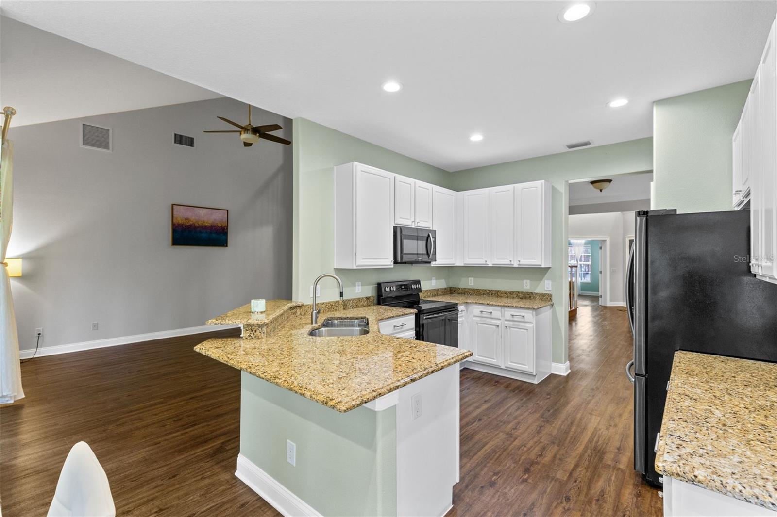 6841 DOLCE ST, ORLANDO, FL, 32819