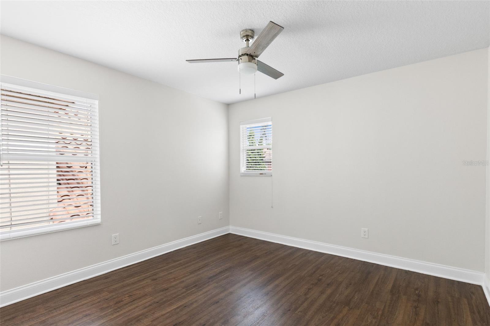 6841 DOLCE ST, ORLANDO, FL, 32819
