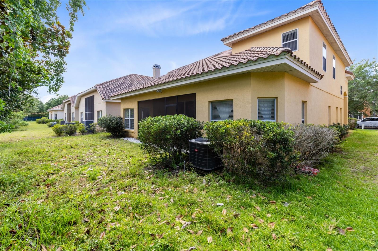6841 DOLCE ST, ORLANDO, FL, 32819