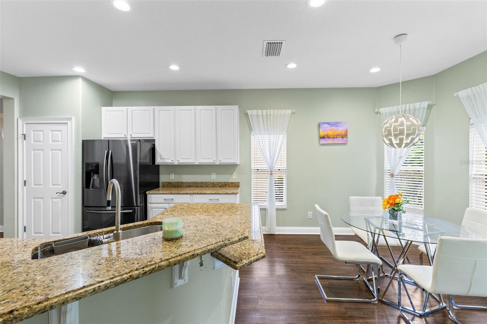 6841 DOLCE ST, ORLANDO, FL, 32819