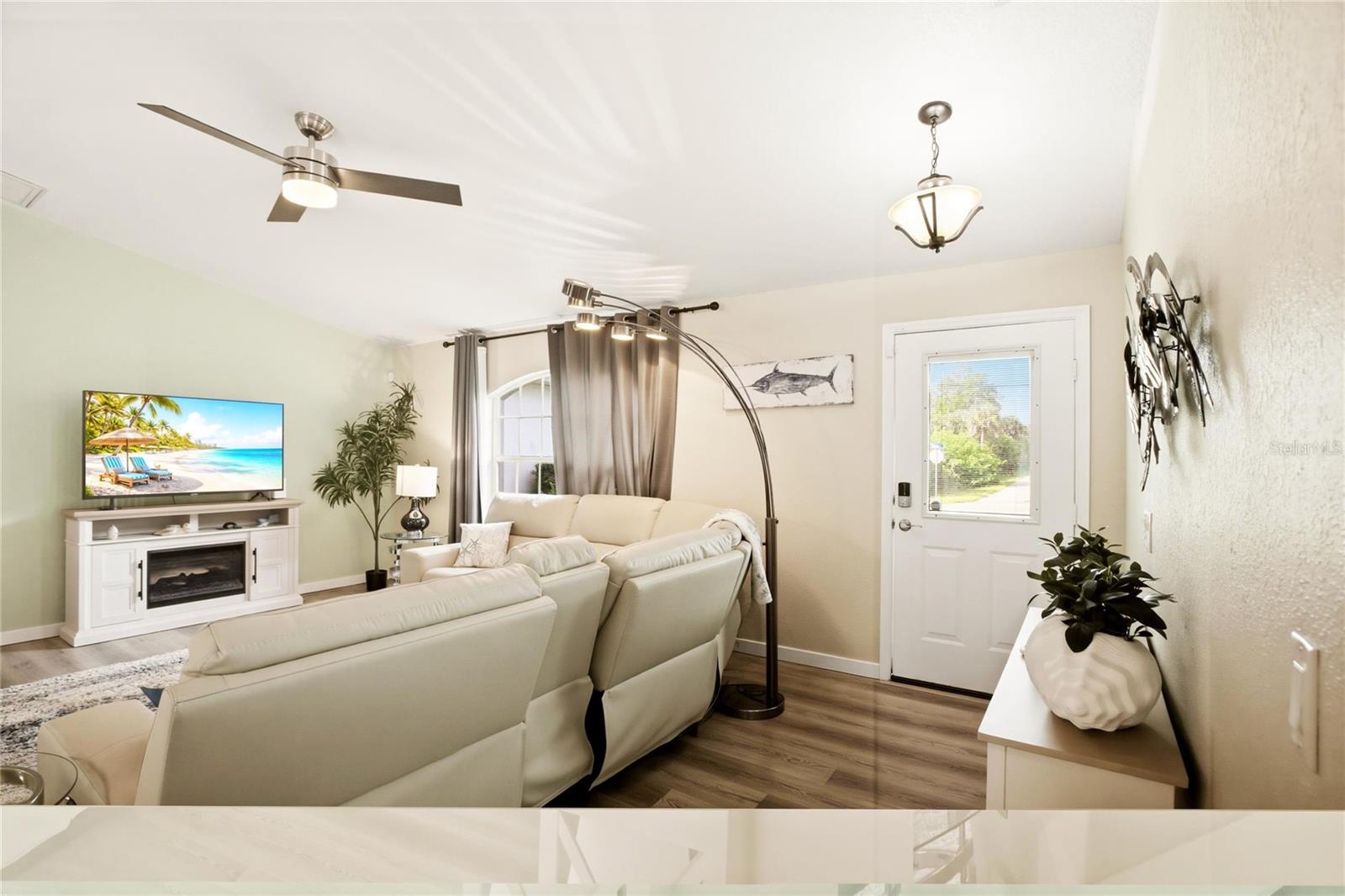 2506 SAHARA LN, NORTH PORT, FL, 34286