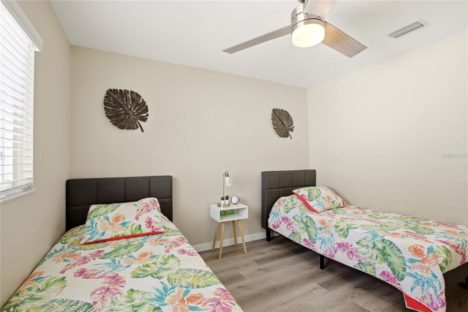 2506 SAHARA LN, NORTH PORT, FL, 34286