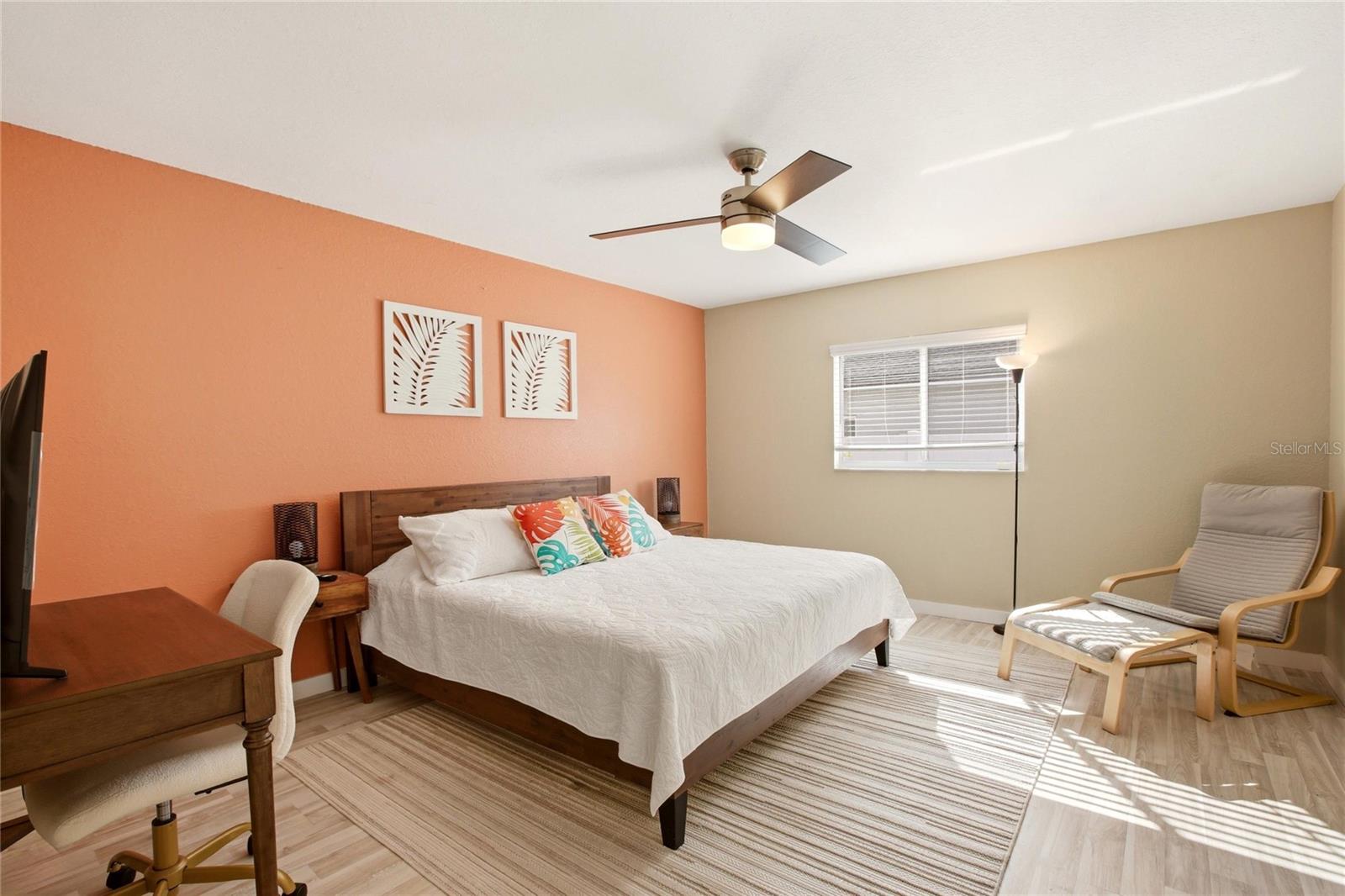 2506 SAHARA LN, NORTH PORT, FL, 34286