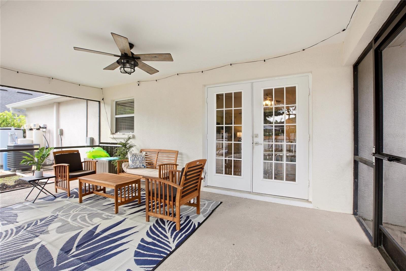 2506 SAHARA LN, NORTH PORT, FL, 34286