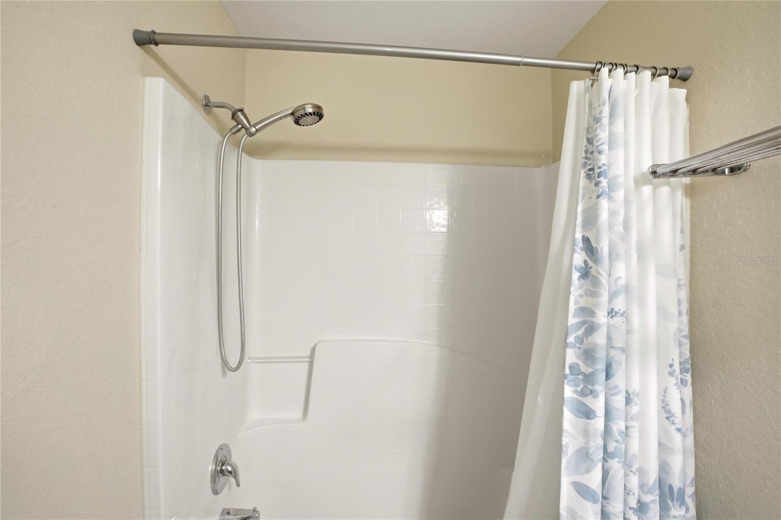 2506 SAHARA LN, NORTH PORT, FL, 34286